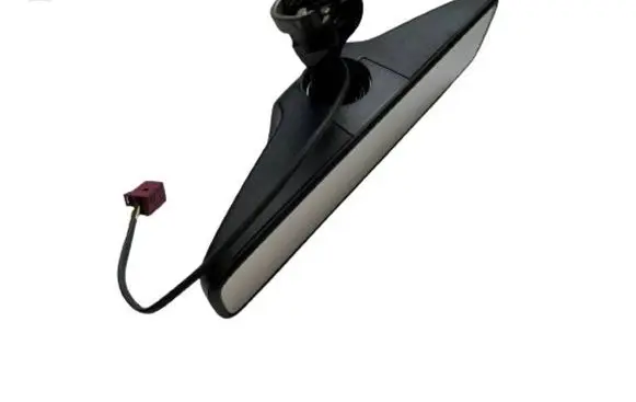 Mercedes-Benz C W205 Rear view mirror (interior) A2138101504 2138101504