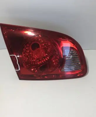 Hyundai Santa Fe Tailgate rear/tail lights 924052B000 924052B0