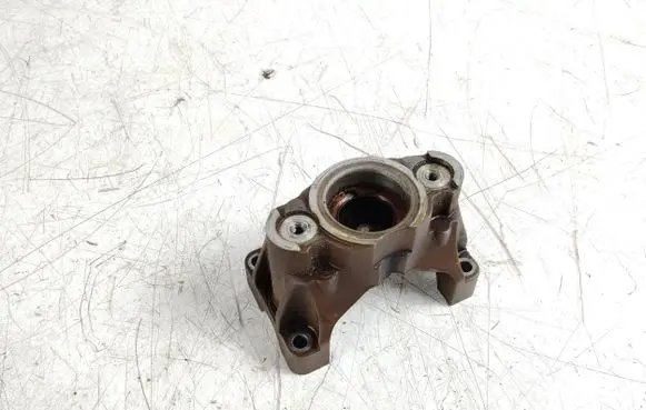 BMW X5 F15 other engine part 8624496
