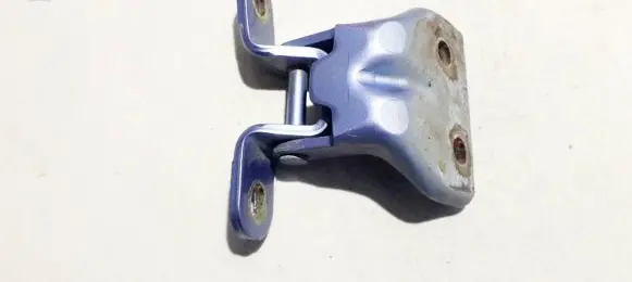 Hyundai Getz Front door upper hinge
