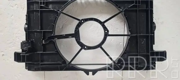 Tesla Model 3 Air conditioning (A/C) system set 160780800A 1607808