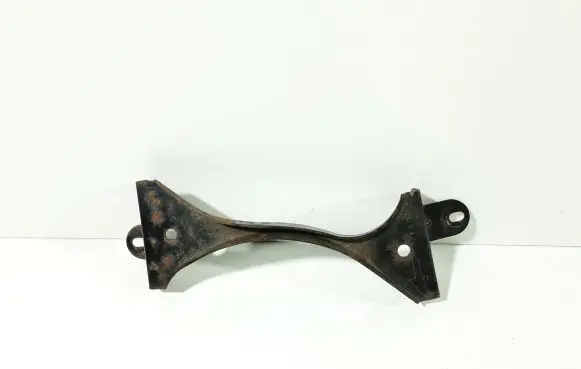 Mazda 5 Battery bracket 