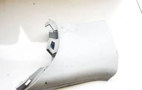 Peugeot 508 (D) pillar trim (bottom) 9687431577