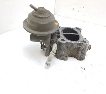 Honda CR-V EGR valve