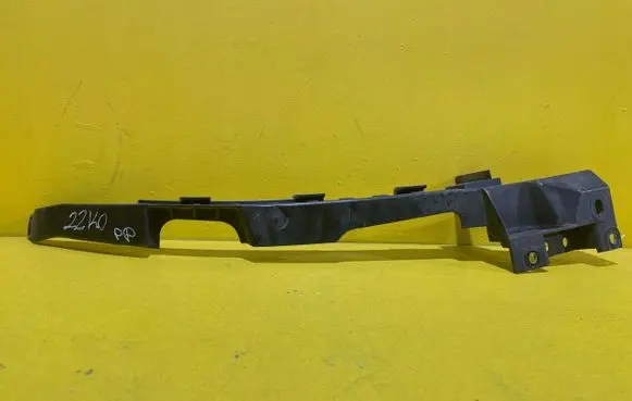 Opel Insignia A Headlight/headlamp mounting bracket 13250571