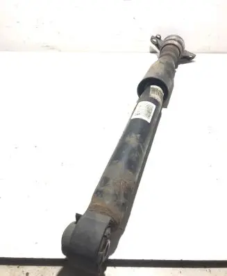 Audi Q5 SQ5 Rear shock absorber/damper 8R0513035J