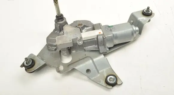 Nissan Murano Z51 Rear window wiper motor 287101AA0A