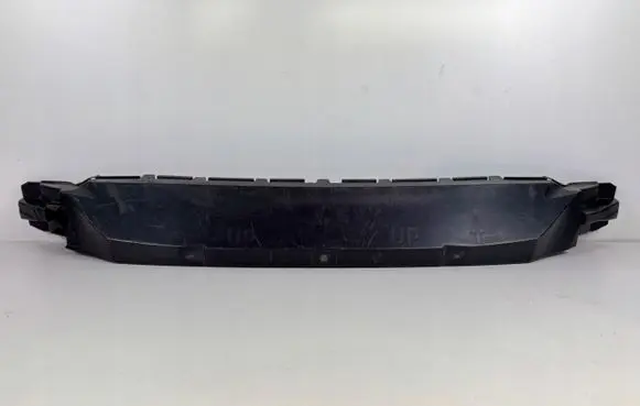 Volvo V60 Front bumper support beam 31323427-0