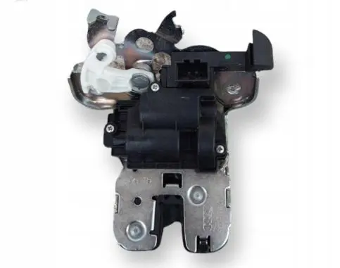 Audi Q5 SQ5 Tailgate/trunk/boot lock/catch/latch 8R0827505A