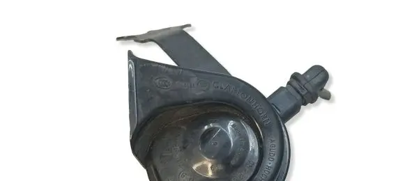 Peugeot 2008 I Horn signal 9673824080