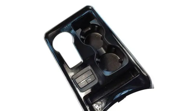 Ford Edge II Cup holder front KT4BR044H83 KT4BR044H83CJ 2347505