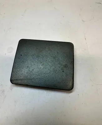 Mercedes-Benz E W124 Jacking socket point 1246980330