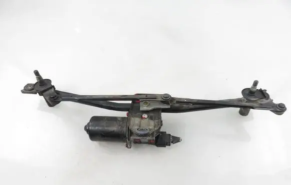 Hyundai i30 Front wiper linkage 