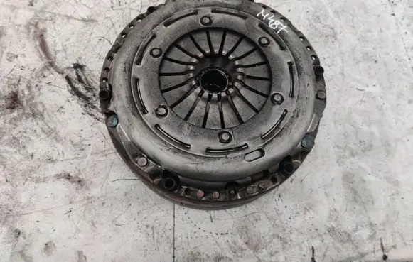 Audi A5 8T 8F Clutch set kit 3082001011