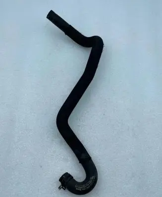 Mercedes-Benz GLC X253 C253 Engine coolant pipe/hose A2538304800