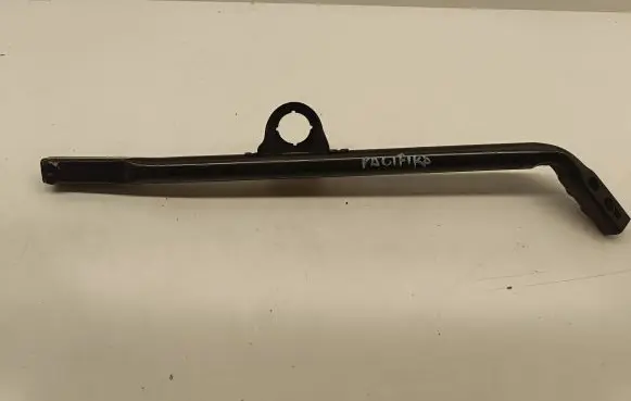 Chrysler Pacifica Top upper radiator support slam panel 68231357AB