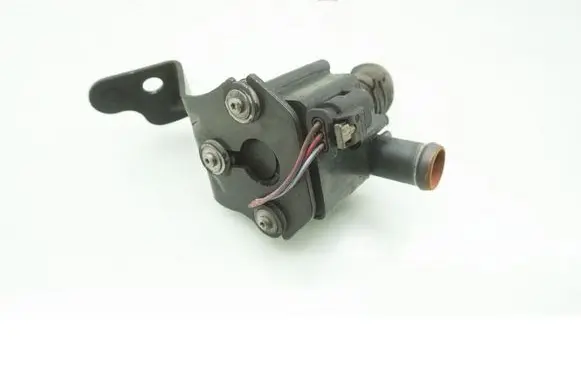 Audi A3 S3 8V Water pump 5Q0965561B