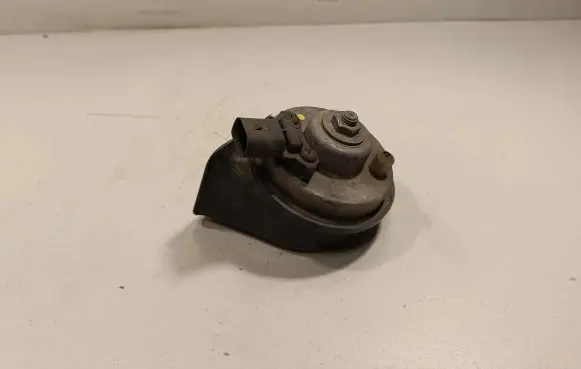 BMW 3 F30 F35 F31 Horn signal 703881157