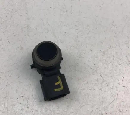 Renault Megane III Parking PDC sensor 253A44101R