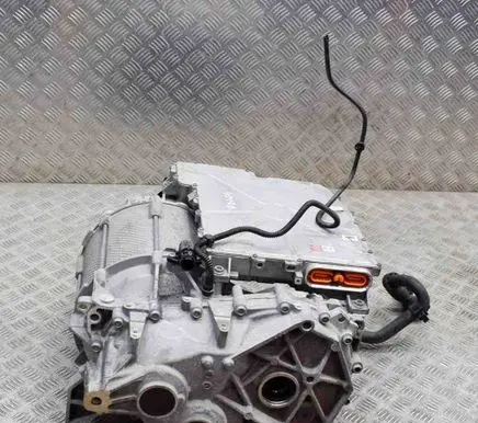 Volkswagen ID.4 Engine 1EA907121C