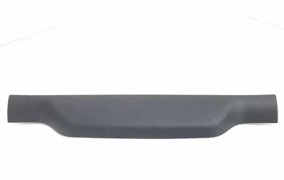 Citroen DS5 Tailgate/trunk upper cover trim 9687664677 90159A0 29208