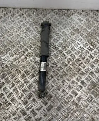Renault Megane IV Rear shock absorber/damper 562101385R 07132120 EM245101