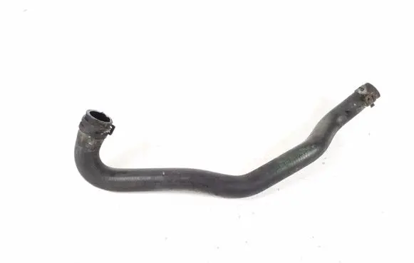 Mercedes-Benz E C207 W207 Engine coolant pipe/hose A2048305896