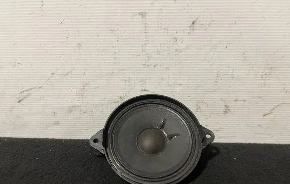 Audi A6 C7 Panel speaker 4g0035453