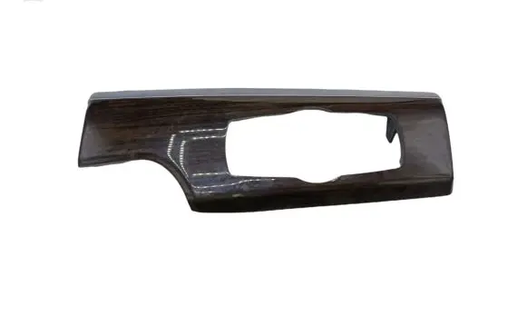 BMW 7 F01 F02 F03 F04 Dashboard glove box trim 9192351 4544300