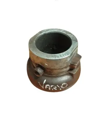 Mercedes-Benz Vario Clutch release bearing slave cylinder 083151028043 0002540220 A0002540220