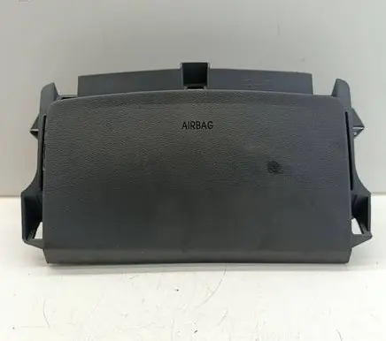 Hyundai Ioniq Passenger airbag 56970G2900T9Y G256991020 J74440359