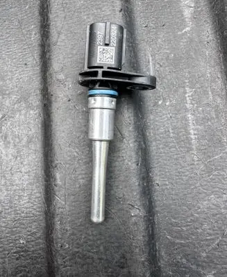 Volvo V60 Other gearbox part 5501673503 220324 576295