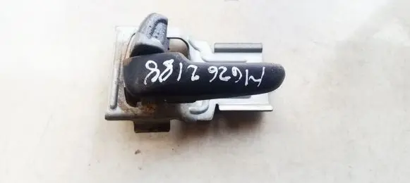 Mazda 626 Rear door interior handle