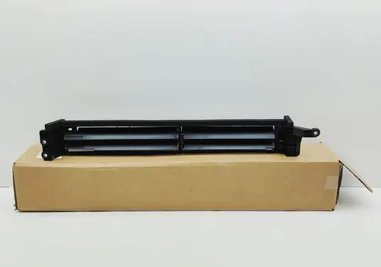 Toyota RAV 4 (XA50) Air intake duct part 530190E020