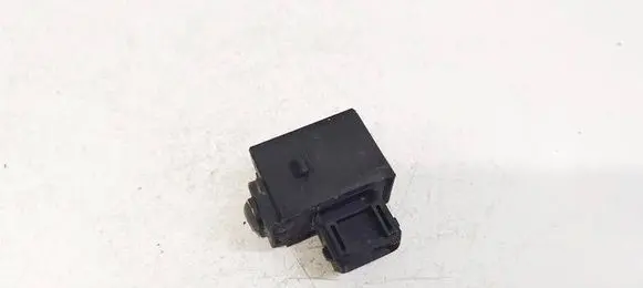 Ford Mondeo MK II Sensor 93bg15k602aa 5wk4534