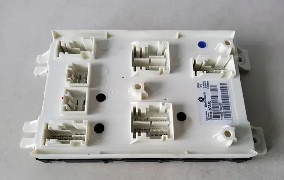 Dodge Journey BSM Control unit 68164833AC YH061300436