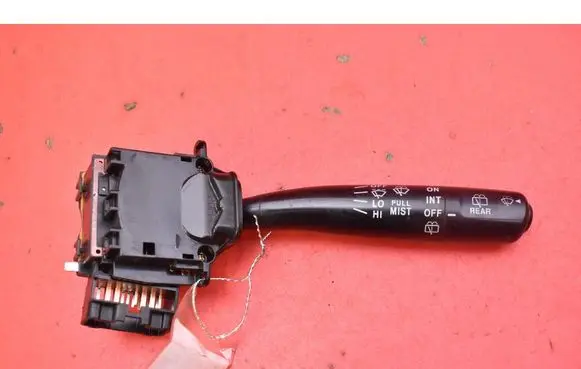 Subaru Forester SG Headlight wiper switch 17A164LH1