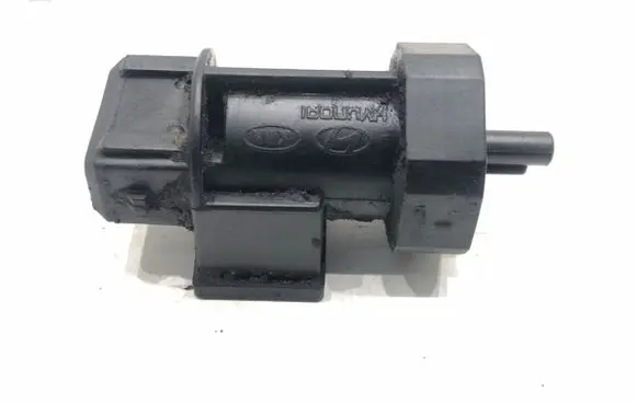 KIA Sportage ABS brake wheel speed sensor 