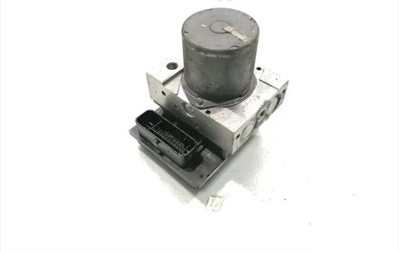 Mercedes-Benz E W212 ABS Pump A2124312912