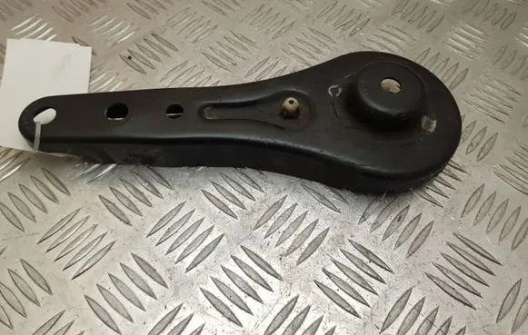 BMW 3 F30 F35 F31 Rear traction arm rod 6792554