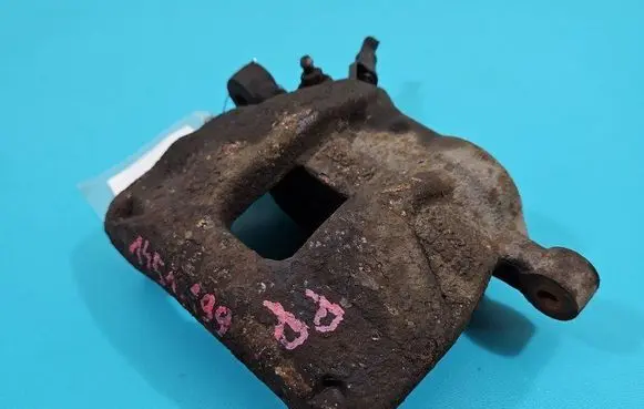 Ford Transit Front brake caliper IMPRK1451199