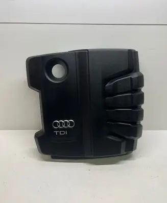 Audi Q5 SQ5 Engine cover (trim) 80A103925A