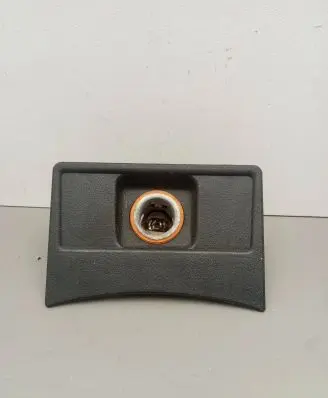 BMW 5 E34 Ashtray (rear) 1946190 E345116