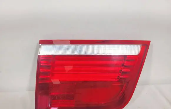 BMW X5 E70 Tailgate rear/tail lights 514521L