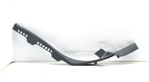 Audi A4 S4 B8 8K Rear sill trim cover 8K0867767B