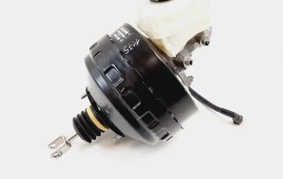 BMW X1 E84 Brake booster 29678803802 25227847050