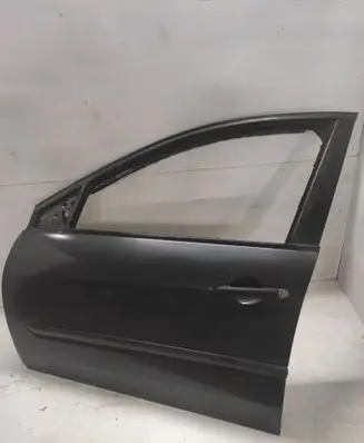 Renault Laguna III Front door