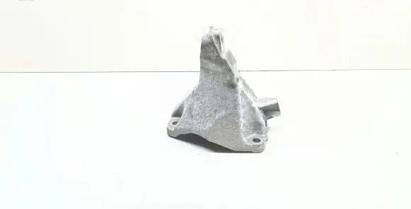 BMW X1 E84 Engine mounting bracket 6777064 22116777064