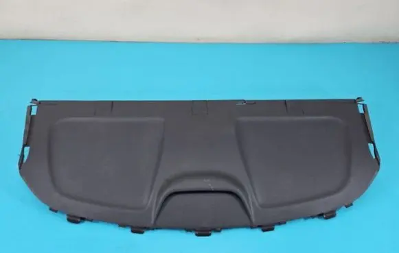 Hyundai Elantra Parcel shelf 85610-3X040 IMPRK1451439