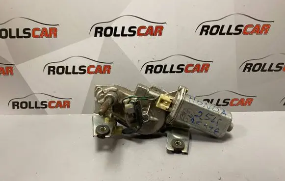Honda Civic Rear window wiper motor WM42061S